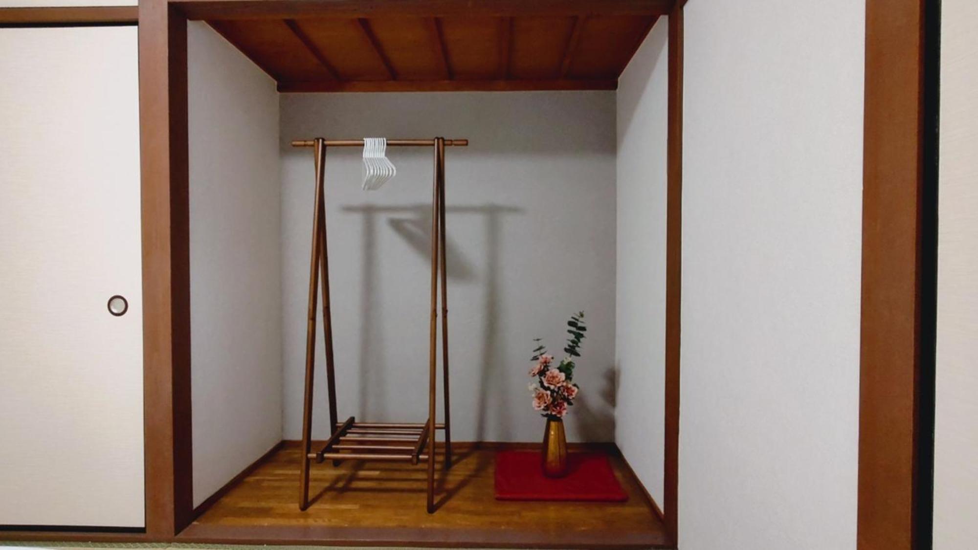 Apartment 402 Newly Opened Baika Family Friendly Free Parking 10 Minutes To Usj *