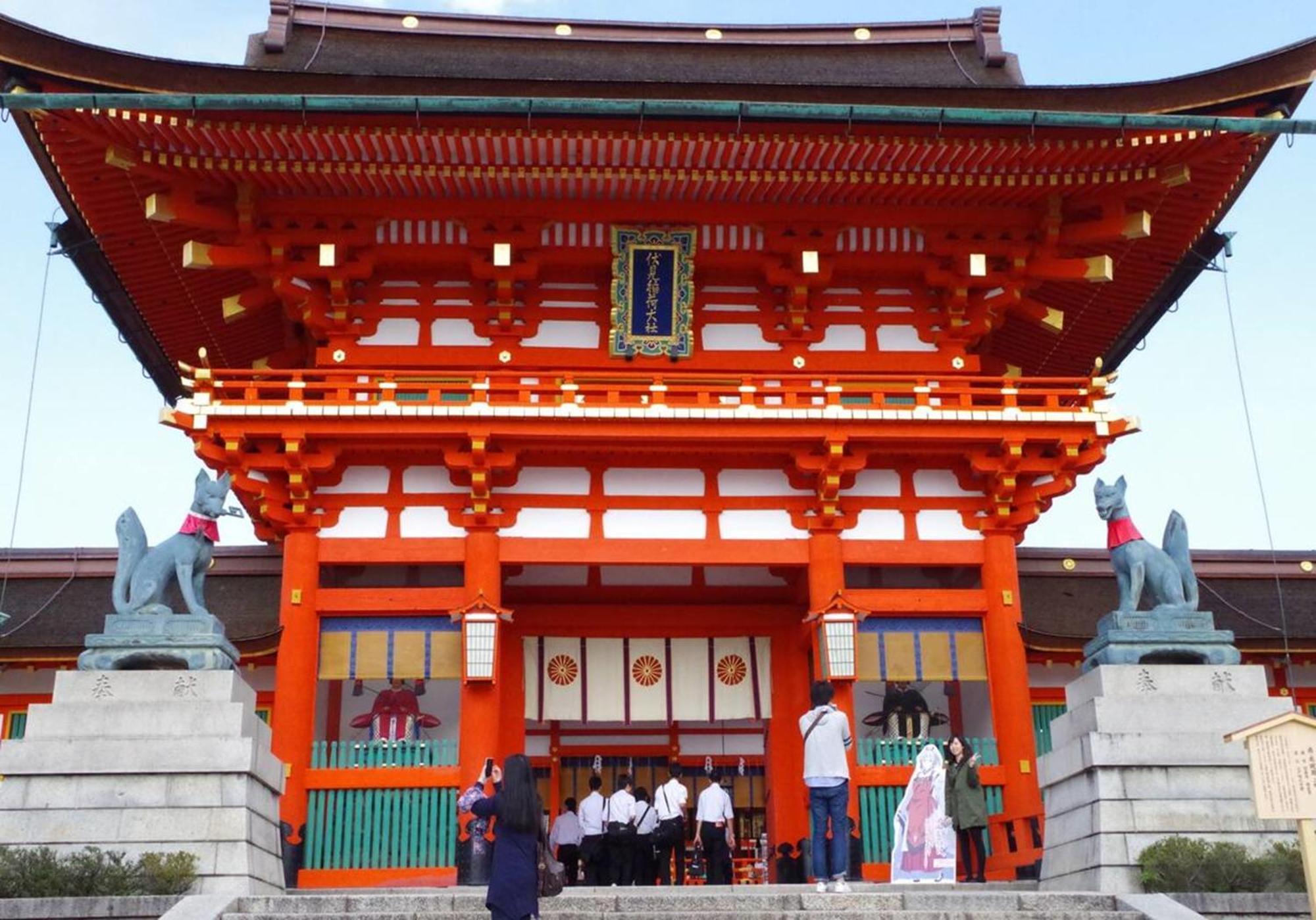 402 Newly Opened Baika Family Friendly Free Parking 10 Minutes To Usj Apartment Ōsaka